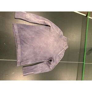 Charter club cashmere sweater